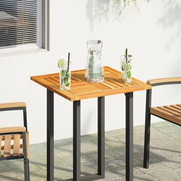 Viser 2 av 8 produktbilde(r)