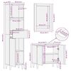 Miniatyrbilde av produktet 16 av 17