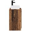Miniatyrbilde av produktet 6 av 13