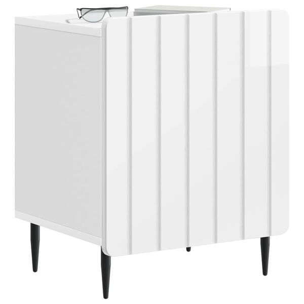 Viser 2 av 11 produktbilde(r)