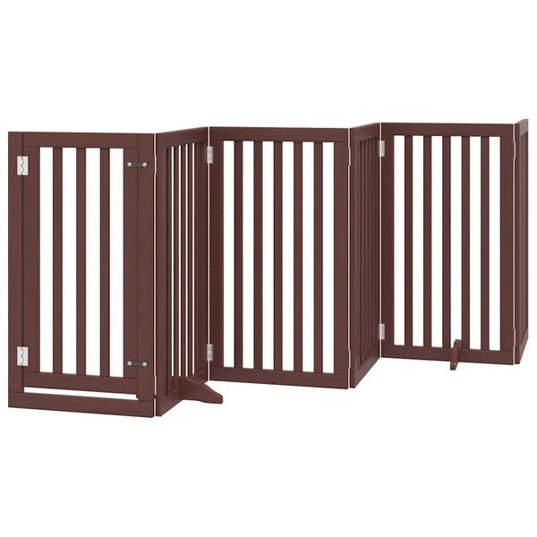 Viser 3 av 12 produktbilde(r)