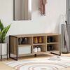 Miniatyrbilde av produktet 2 av 11