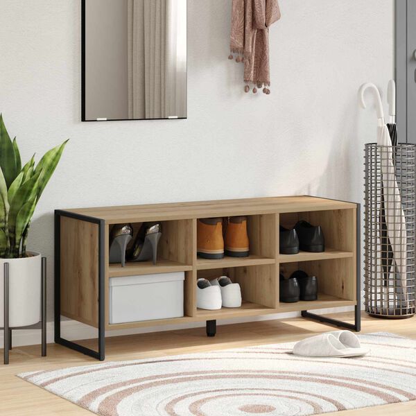 Viser 2 av 11 produktbilde(r)