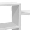 Miniatyrbilde av produktet 7 av 10