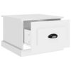 Miniatyrbilde av produktet 7 av 10