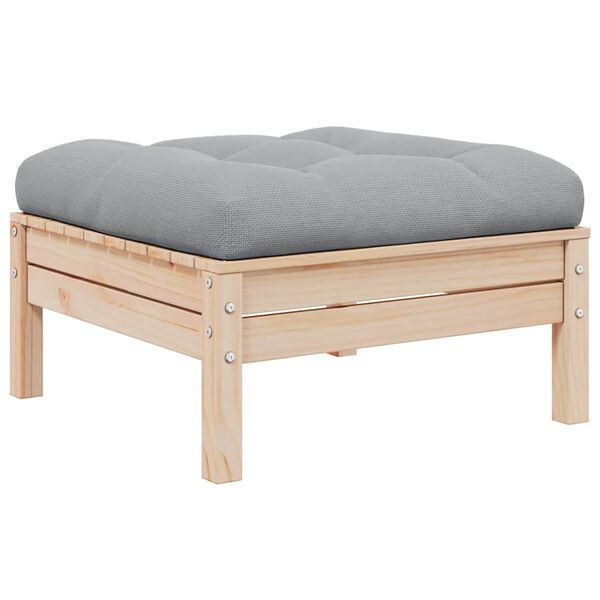 Viser 3 av 8 produktbilde(r)
