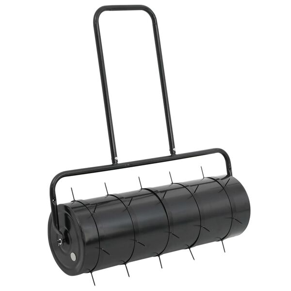 Viser 1 av 8 produktbilde(r)