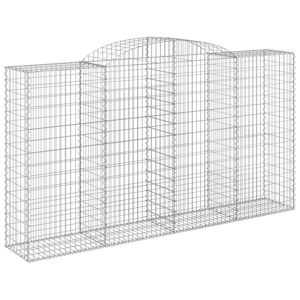 Viser 3 av 6 produktbilde(r)