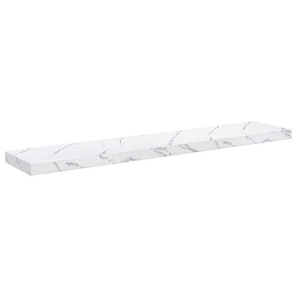 Viser 1 av 14 produktbilde(r)