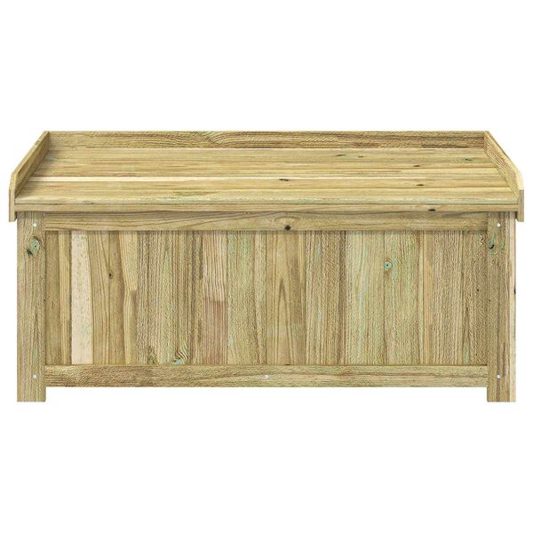 Viser 3 av 8 produktbilde(r)