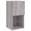 Miniatyrbilde av produktet 8 av 20