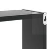 Miniatyrbilde av produktet 9 av 11