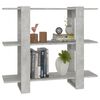 Miniatyrbilde av produktet 5 av 8