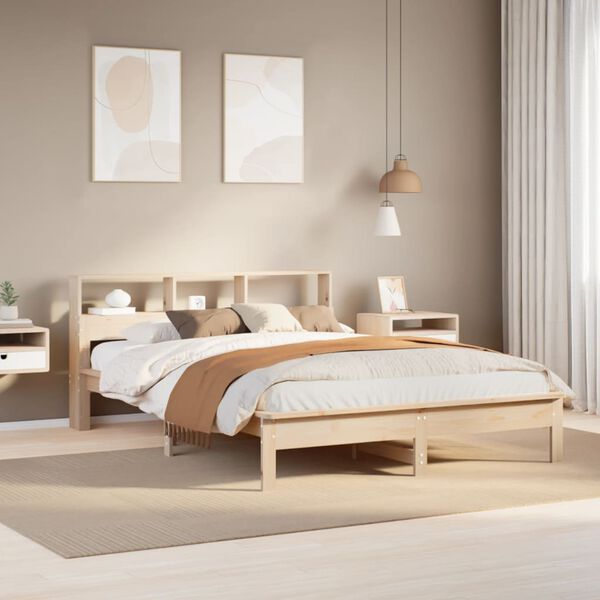 Viser 2 av 9 produktbilde(r)