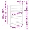 Miniatyrbilde av produktet 10 av 11