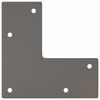 Miniatyrbilde av produktet 7 av 10
