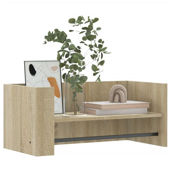 Viser 3 av 9 produktbilde(r)