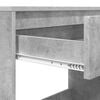 Miniatyrbilde av produktet 9 av 12