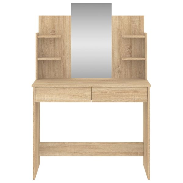 Viser 4 av 10 produktbilde(r)