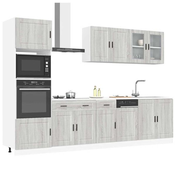 Viser 2 av 12 produktbilde(r)