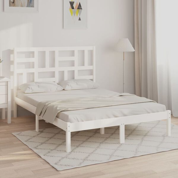 Viser 2 av 6 produktbilde(r)