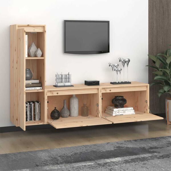 Viser 4 av 22 produktbilde(r)