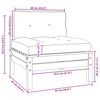 Miniatyrbilde av produktet 6 av 8