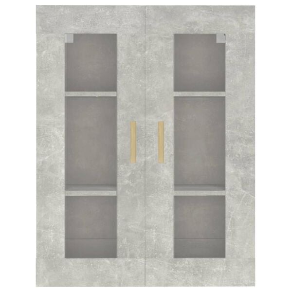 Viser 3 av 13 produktbilde(r)