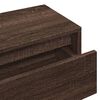 Miniatyrbilde av produktet 7 av 11