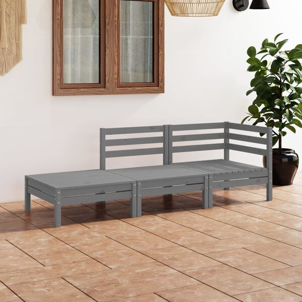 Viser 2 av 16 produktbilde(r)