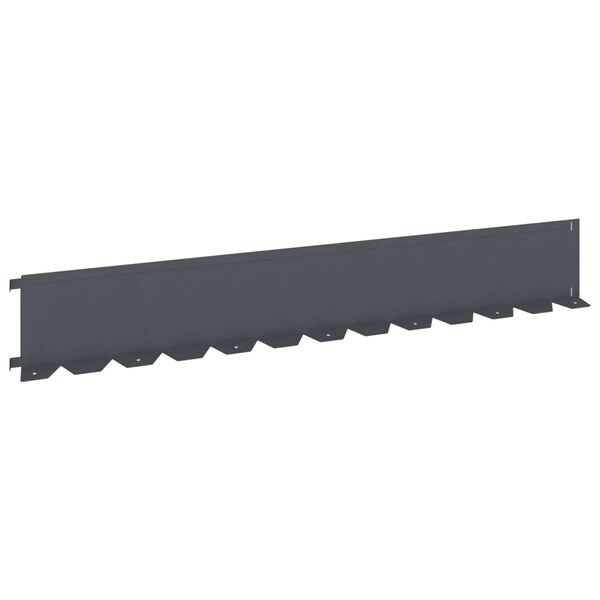 Viser 1 av 10 produktbilde(r)