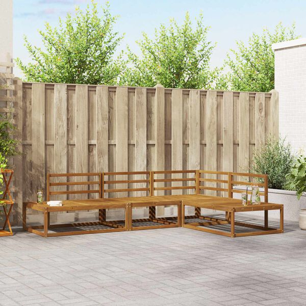 Viser 2 av 12 produktbilde(r)