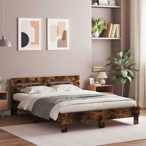 Viser 2 av 10 produktbilde(r)