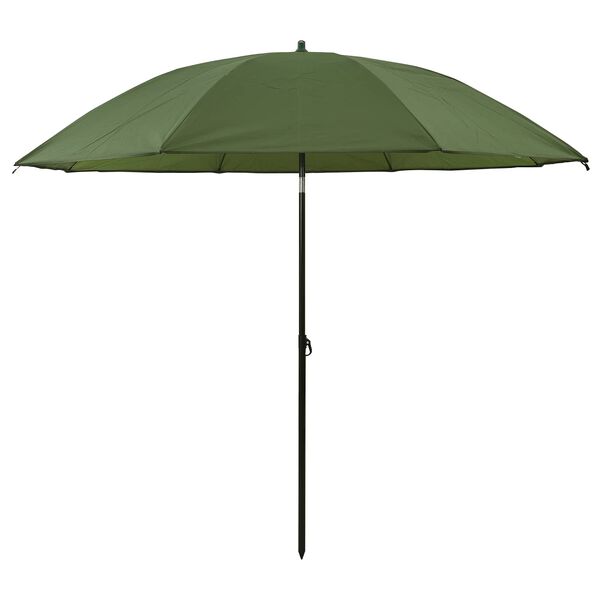 Viser 2 av 12 produktbilde(r)