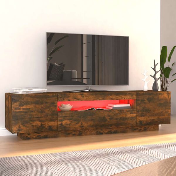 Viser 4 av 15 produktbilde(r)