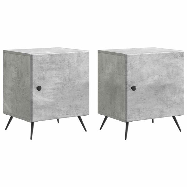 Viser 1 av 12 produktbilde(r)