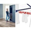 Miniatyrbilde av produktet 5 av 11