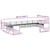 Miniatyrbilde av produktet 7 av 8