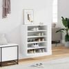 Miniatyrbilde av produktet 4 av 15