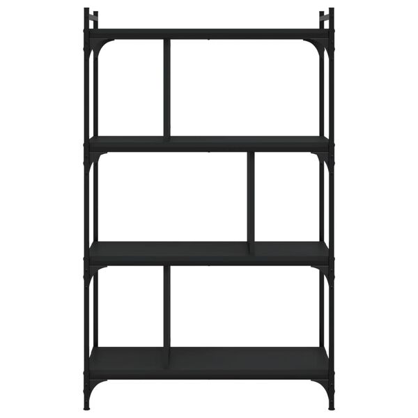 Viser 3 av 10 produktbilde(r)