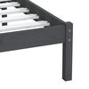 Miniatyrbilde av produktet 7 av 9