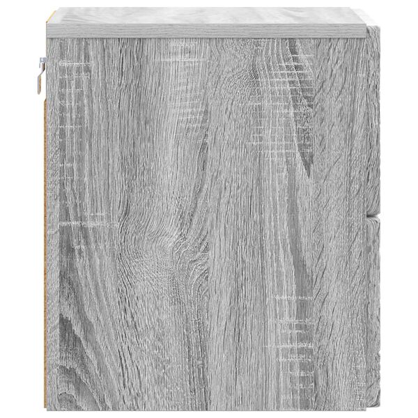 Viser 4 av 8 produktbilde(r)