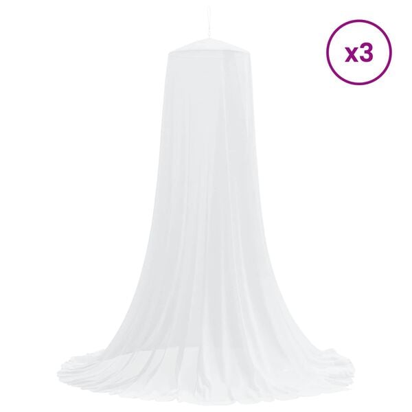 Viser 3 av 6 produktbilde(r)