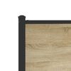 Miniatyrbilde av produktet 9 av 10