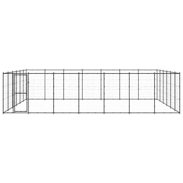 Viser 4 av 9 produktbilde(r)