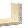 Miniatyrbilde av produktet 7 av 10