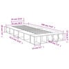Miniatyrbilde av produktet 10 av 10