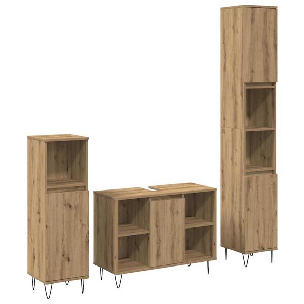 Viser 1 av 12 produktbilde(r)