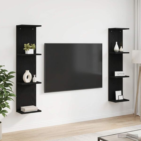 Viser 2 av 8 produktbilde(r)