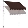 Miniatyrbilde av produktet 6 av 8